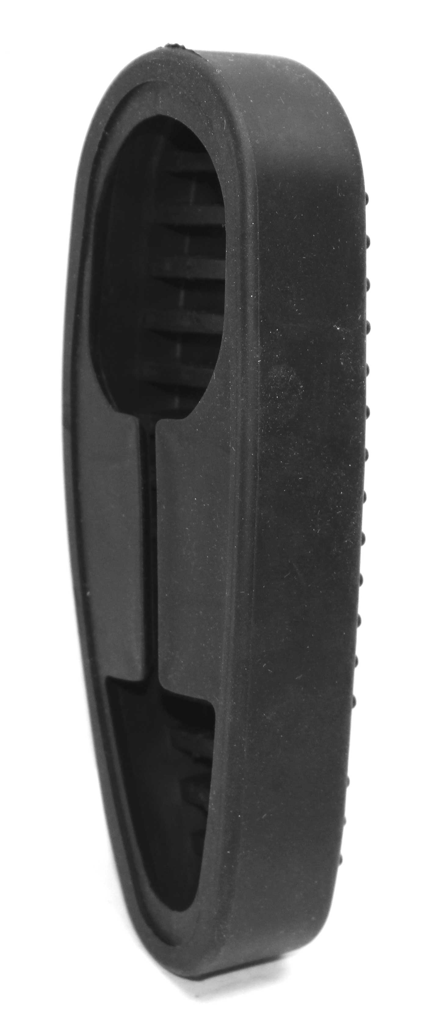 Carbine Rubber Buttpad