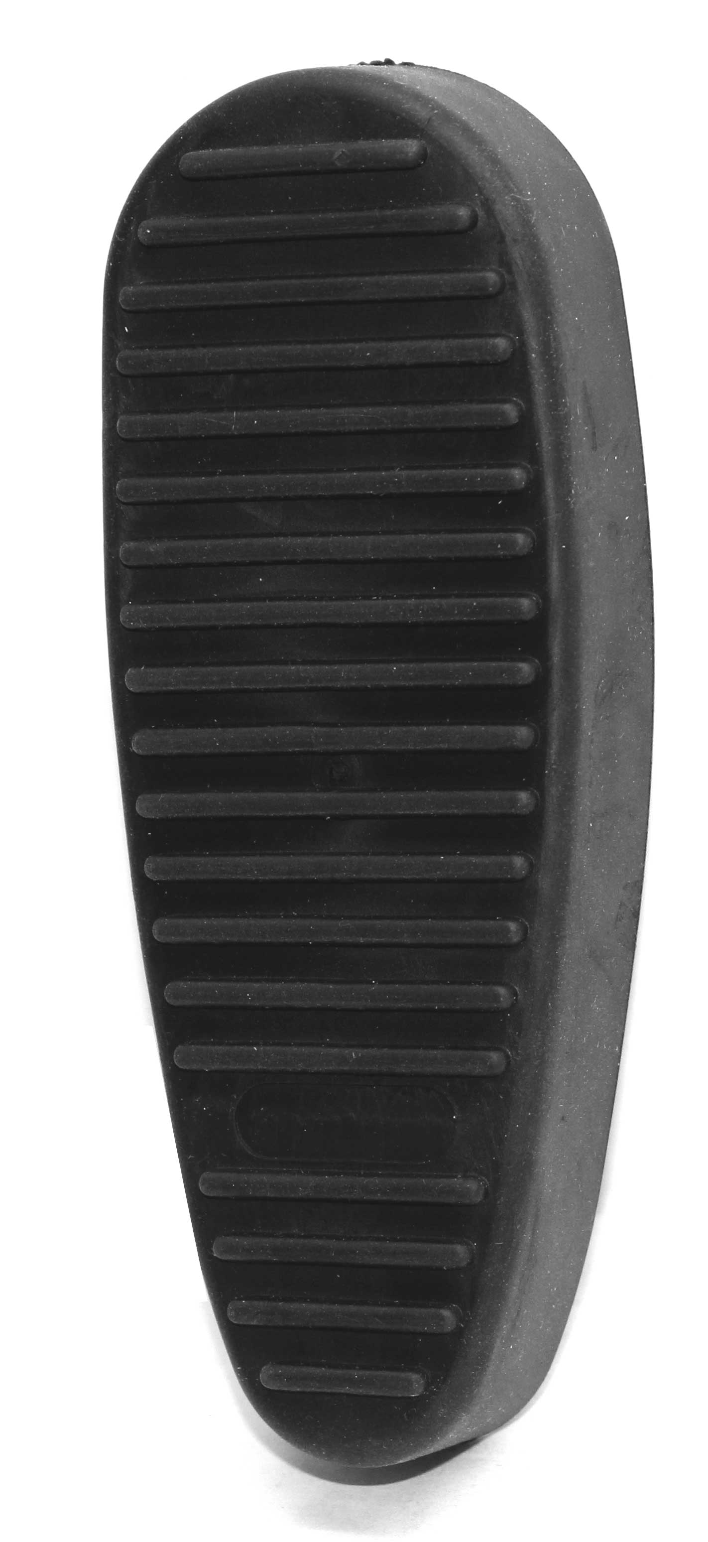 Carbine Rubber Buttpad