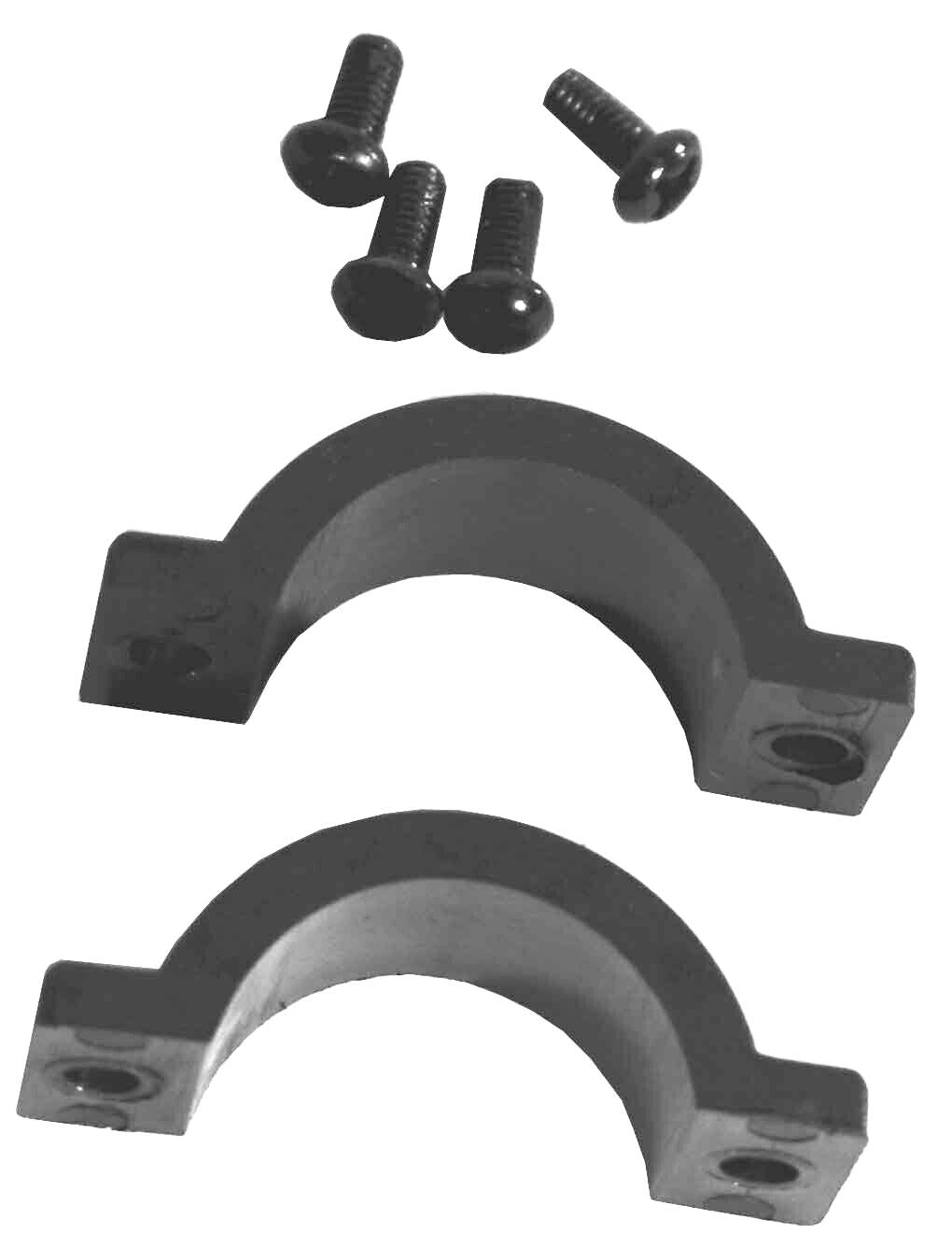 Rock Island Armory Meriva Pump 12 gauge smooth barrels heatshield polymer black. - TRINITY SUPPLY INC