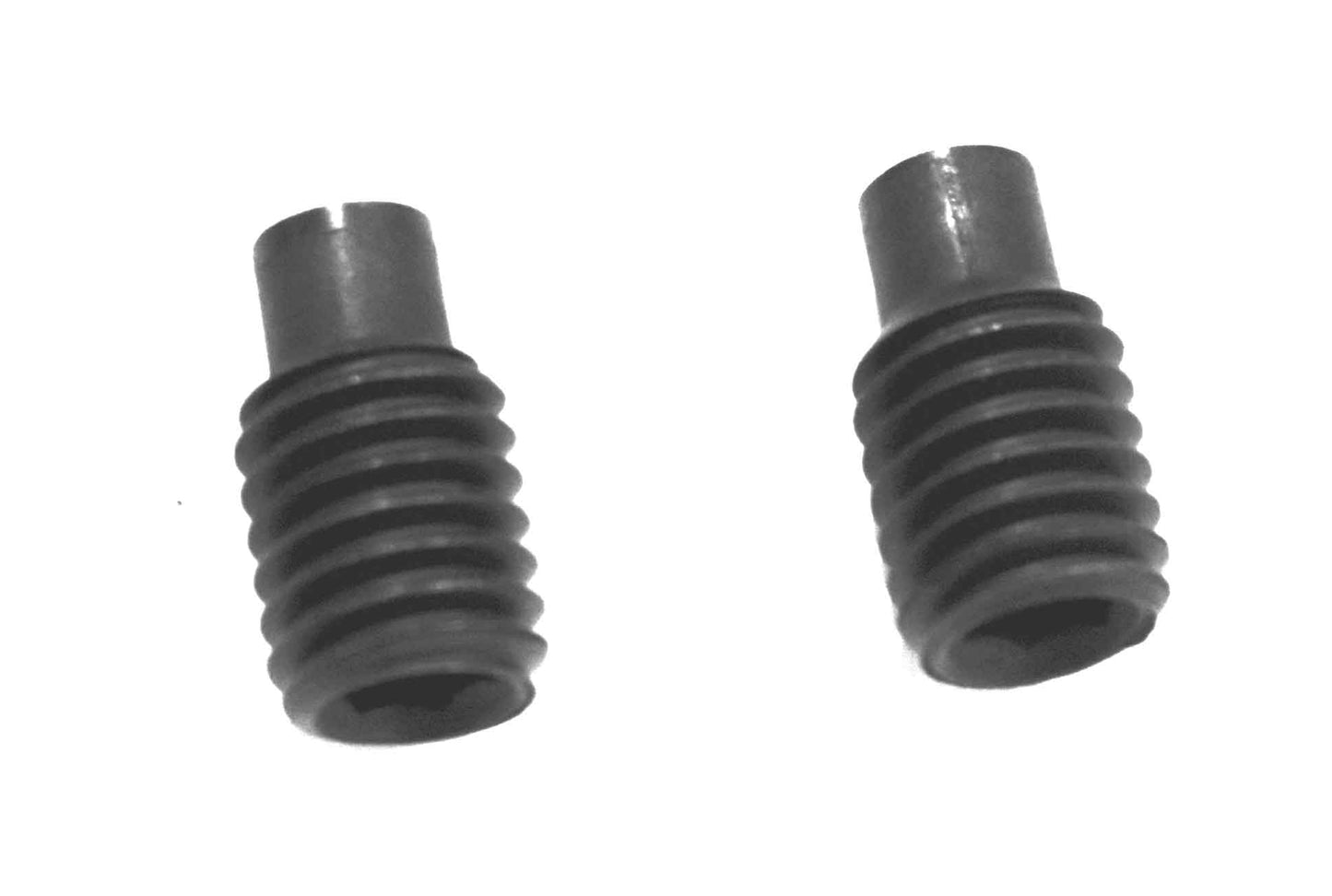 Spare screws for Trinity saddle for Savage 320/ Winchester 1200-1500 12 gauge pump. - TRINITY SUPPLY INC