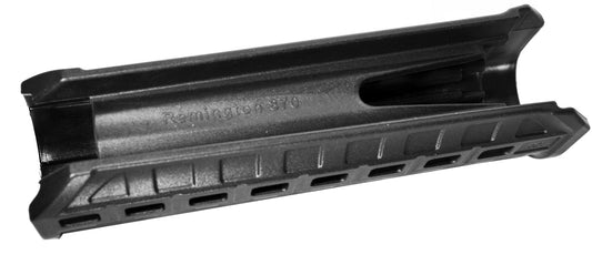 TRINITY Polymer Handguard For Remington 870 12 Gauge pump Hunting optics Mount Tactical Home Defense Accessory. - TRINITY SUPPLY INC