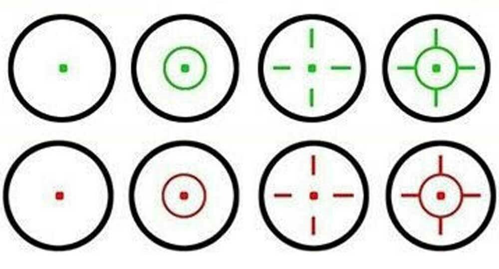 Trinity Saddle Mount Picatinny Rail Adapter Compatible With Stevens 320 12 Gauge Pump. - TRINITY SUPPLY INC