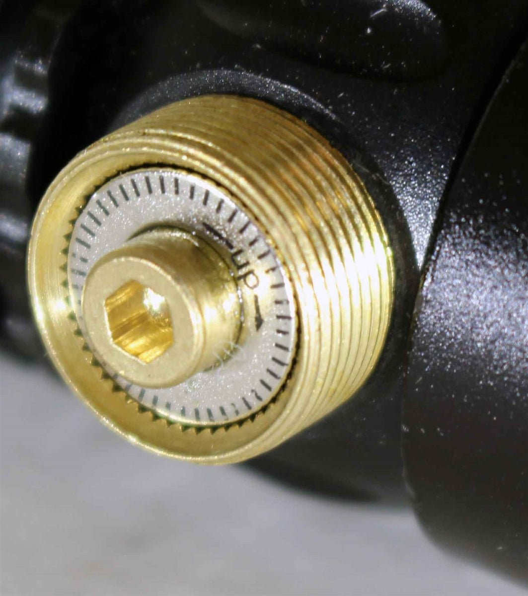 Tactical Green Laser Sight With Mount For Savage 64 Model.