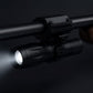 1000 Lumen Flashlight With Mount For Savage Axis II.
