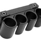 Picatinny Shotgun Shell Holder for kel-tec rdb.