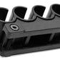 Picatinny Shotgun Shell Holder for kel-tec rdb.