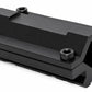 TRINITY Low Profile Picatinny Rail Mount Adapter Compatible With Ruger 10/22