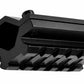 TRINITY Low Profile Picatinny Rail Mount Adapter Compatible With Ruger 10/22