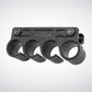 Picatinny Shotgun Shell Holder for kel-tec rdb.