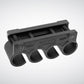 Picatinny Shotgun Shell Holder for kel-tec rdb.