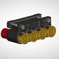 Picatinny Shotgun Shell Holder for kel-tec rdb.
