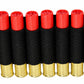 Shell Carrier Ammo Pouch Compatible With Mossberg 590 Shockwave .410 – 10 Round Receiver Holder