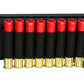 TRINITY 10 Round .410 Shell Carrier Ammo Pouch for Rossi Tuffy