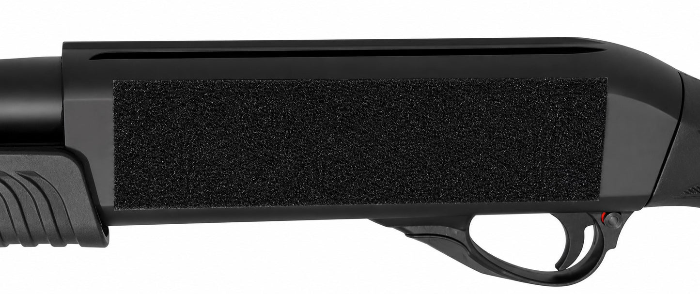 TRINITY 10 Round .410 Shell Carrier Ammo Pouch for Rossi Tuffy