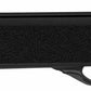 TRINITY 10 Round .410 Shell Carrier Ammo Pouch for CVA Compact