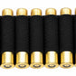 Shell Carrier Ammo Pouch Compatible With Mossberg 590 Shockwave .410 – 10 Round Receiver Holder