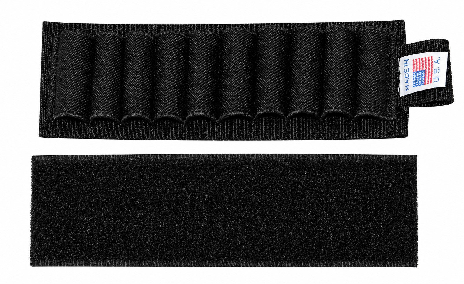 TRINITY 10 Round .410 Shell Carrier Ammo Pouch for Rossi Tuffy