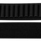 TRINITY 10 Round .410 Shell Carrier Ammo Pouch for CVA Compact