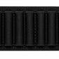 TRINITY 10 Round .410 Shell Carrier Ammo Pouch for Weatherby Orion SxS