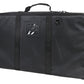 Discreet Carbine Case - Black