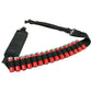 12 gauge Remington 870 Sling black tactical home defense hunting gear military - TRINITY SUPPLY INC