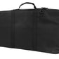 Discreet Carbine Case - Black