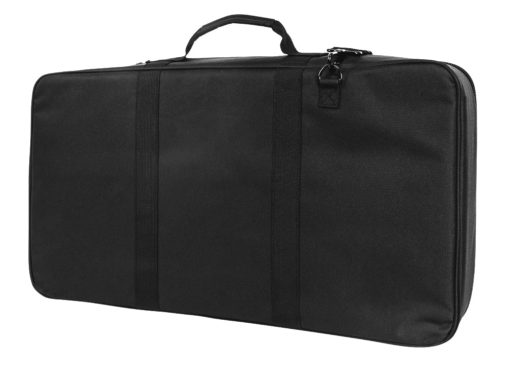 Discreet Carbine Case - Black