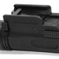 Trinity flashlight 300 lumens for HK P30 Handgun.