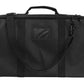 Discreet Carbine Case - Black