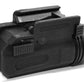 Trinity flashlight 300 lumens for HK P30 Handgun.
