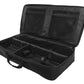 Discreet Carbine Case - Black