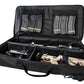 Discreet Carbine Case - Black