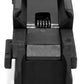 Trinity flashlight 300 lumens for HK P30 Handgun.