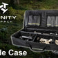 Discreet Carbine Case - Black