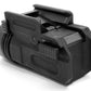 Trinity flashlight 300 lumens for HK P30 Handgun.