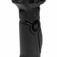 Foldable Foregrip for Picatinny Rails – 2-Position Locking Vertical Grip