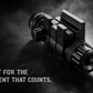TRINITY Tactical Green Laser Sight with Barrel Mount for Rossi RS22 – Picatinny Rail Laser Kit, 532nm Precision Beam