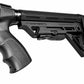 Fury Stock Compatible With Mossberg 500 12-Gauge.