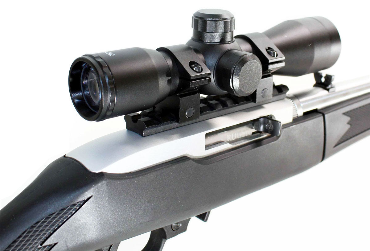 Trinity Supply Inc - Top Rated Hunting And Tactical Accessories