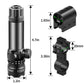 TRINITY Tactical Green Laser Sight with Barrel Mount for Rossi RS22 – Picatinny Rail Laser Kit, 532nm Precision Beam