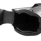 Tactical Angled Foregrip Black