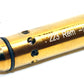 .223 Caliber Red Laser Chamber Cartridge Round for Training.