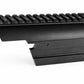 Aluminum Picatinny Rail Saddle Mount For Mossberg Maverick 88 12-Gauge