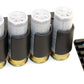 Trinity Shell Carrier With Base Mount Compatible With Kel-Tec KS7 12 Gauge Pump.