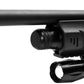 rifle and shotgun tactical flashlight.