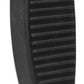 Carbine Rubber Buttpad