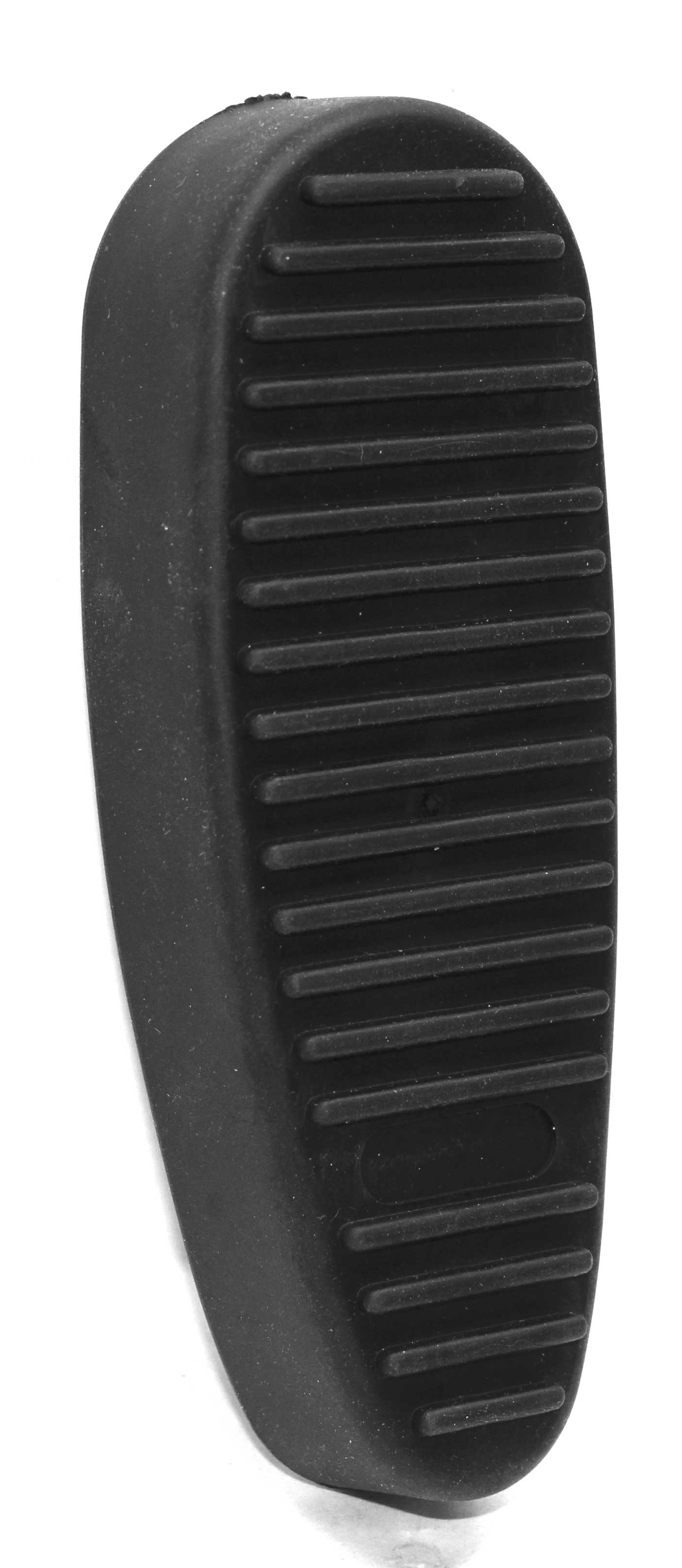 Carbine Rubber Buttpad