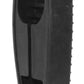 Carbine Rubber Buttpad