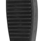 Carbine Rubber Buttpad
