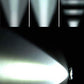Tactical flashlight for Citadel boss 25 accessories picatinny.